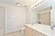 235 W Van Buren Unit 3502, Chicago, IL 60607