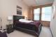 801 S Wells Unit 311, Chicago, IL 60607