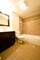 801 S Wells Unit 311, Chicago, IL 60607