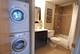 801 S Wells Unit 311, Chicago, IL 60607