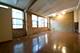 801 S Wells Unit 311, Chicago, IL 60607