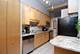 801 S Wells Unit 311, Chicago, IL 60607