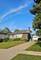 10609 S Kolin, Oak Lawn, IL 60453