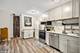 1339 N Dearborn Unit 4B, Chicago, IL 60610