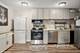 1339 N Dearborn Unit 4B, Chicago, IL 60610