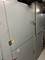 1339 N Dearborn Unit 4B, Chicago, IL 60610