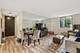 1339 N Dearborn Unit 4B, Chicago, IL 60610