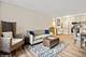 1339 N Dearborn Unit 4B, Chicago, IL 60610