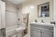 1339 N Dearborn Unit 4B, Chicago, IL 60610