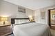 1339 N Dearborn Unit 4B, Chicago, IL 60610
