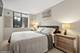 1339 N Dearborn Unit 4B, Chicago, IL 60610