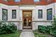 1455 W Cuyler Unit 2E, Chicago, IL 60613