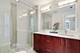 1455 W Cuyler Unit 2E, Chicago, IL 60613