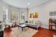 1455 W Cuyler Unit 2E, Chicago, IL 60613