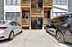 1455 W Cuyler Unit 2E, Chicago, IL 60613