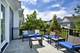 1532 Woodview, Northbrook, IL 60062