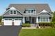 1532 Woodview, Northbrook, IL 60062
