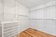2471 Cobblewood, Northbrook, IL 60062