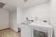 2471 Cobblewood, Northbrook, IL 60062