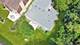 2471 Cobblewood, Northbrook, IL 60062