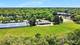 2471 Cobblewood, Northbrook, IL 60062