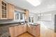 2471 Cobblewood, Northbrook, IL 60062