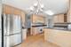 2471 Cobblewood, Northbrook, IL 60062