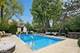 1339 Jackson, River Forest, IL 60305