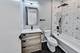 5824 N Lincoln Unit PH-3A, Chicago, IL 60659