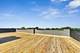 5824 N Lincoln Unit PH-3A, Chicago, IL 60659
