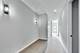 5824 N Lincoln Unit PH-3A, Chicago, IL 60659