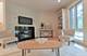 1448 S State, Chicago, IL 60605