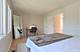 1448 S State, Chicago, IL 60605
