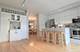 1448 S State, Chicago, IL 60605