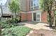 1448 S State, Chicago, IL 60605