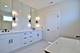 3442 N Avers, Chicago, IL 60618