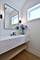 3442 N Avers, Chicago, IL 60618