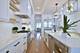 3442 N Avers, Chicago, IL 60618