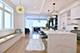 3442 N Avers, Chicago, IL 60618