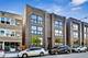 5824 N Lincoln Unit PH-3B, Chicago, IL 60659
