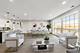 5824 N Lincoln Unit PH-3B, Chicago, IL 60659