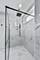 5824 N Lincoln Unit PH-3B, Chicago, IL 60659