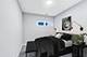 5824 N Lincoln Unit PH-3B, Chicago, IL 60659