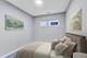 5824 N Lincoln Unit PH-3B, Chicago, IL 60659