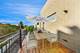 5824 N Lincoln Unit PH-3B, Chicago, IL 60659