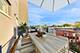 5824 N Lincoln Unit PH-3B, Chicago, IL 60659