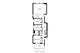 5824 N Lincoln Unit PH-3B, Chicago, IL 60659