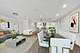 5824 N Lincoln Unit PH-3B, Chicago, IL 60659