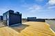 5824 N Lincoln Unit PH-3B, Chicago, IL 60659