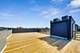 5824 N Lincoln Unit PH-3B, Chicago, IL 60659